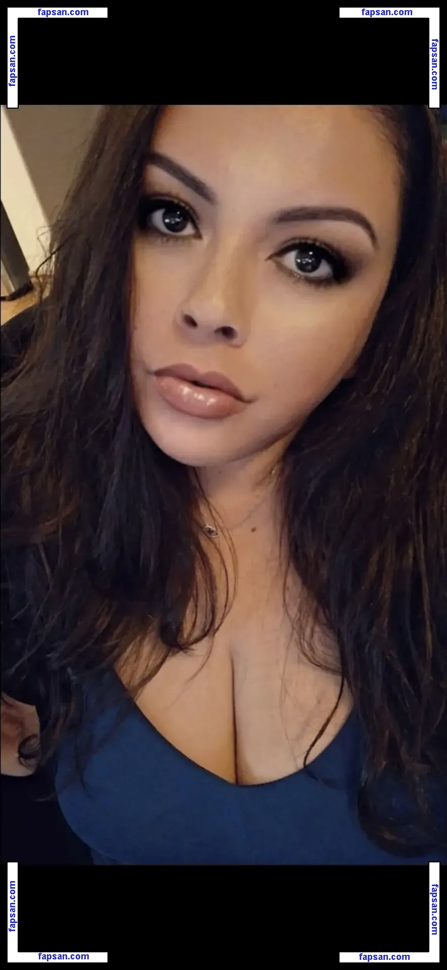 Tanya Marie nude photo #0006 from OnlyFans