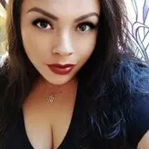 Tanya Marie nude #0002