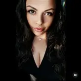 Tanya Marie nude #0004