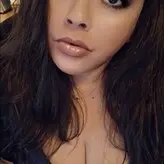 Tanya Marie nude #0006