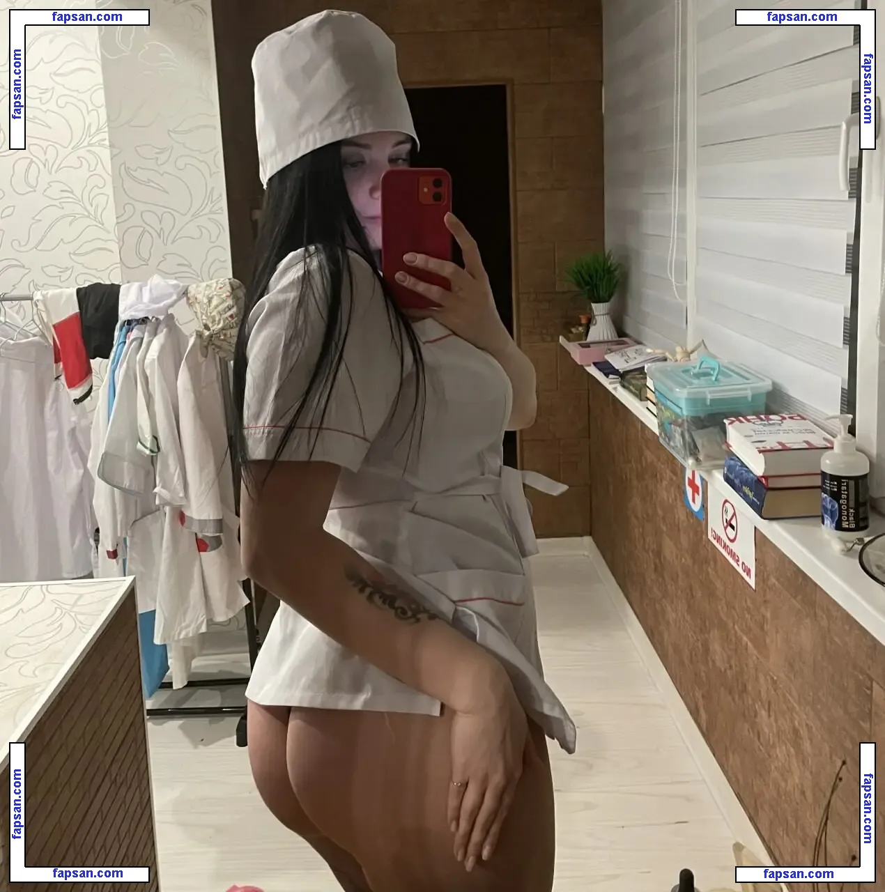 Tanya Melson nude photo #0031 from OnlyFans