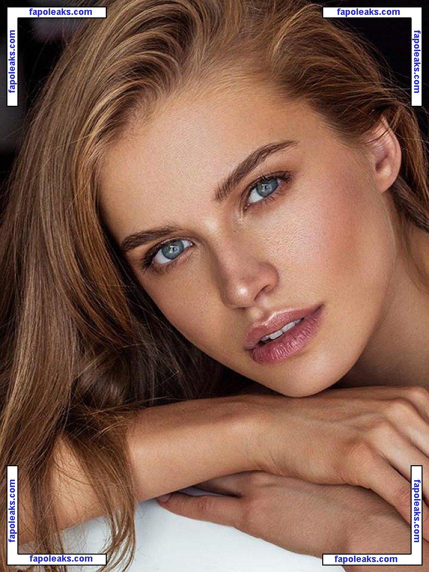 Tanya Mityushina nude photo #0209 from OnlyFans