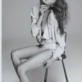 Tanya Mityushina голая #0274