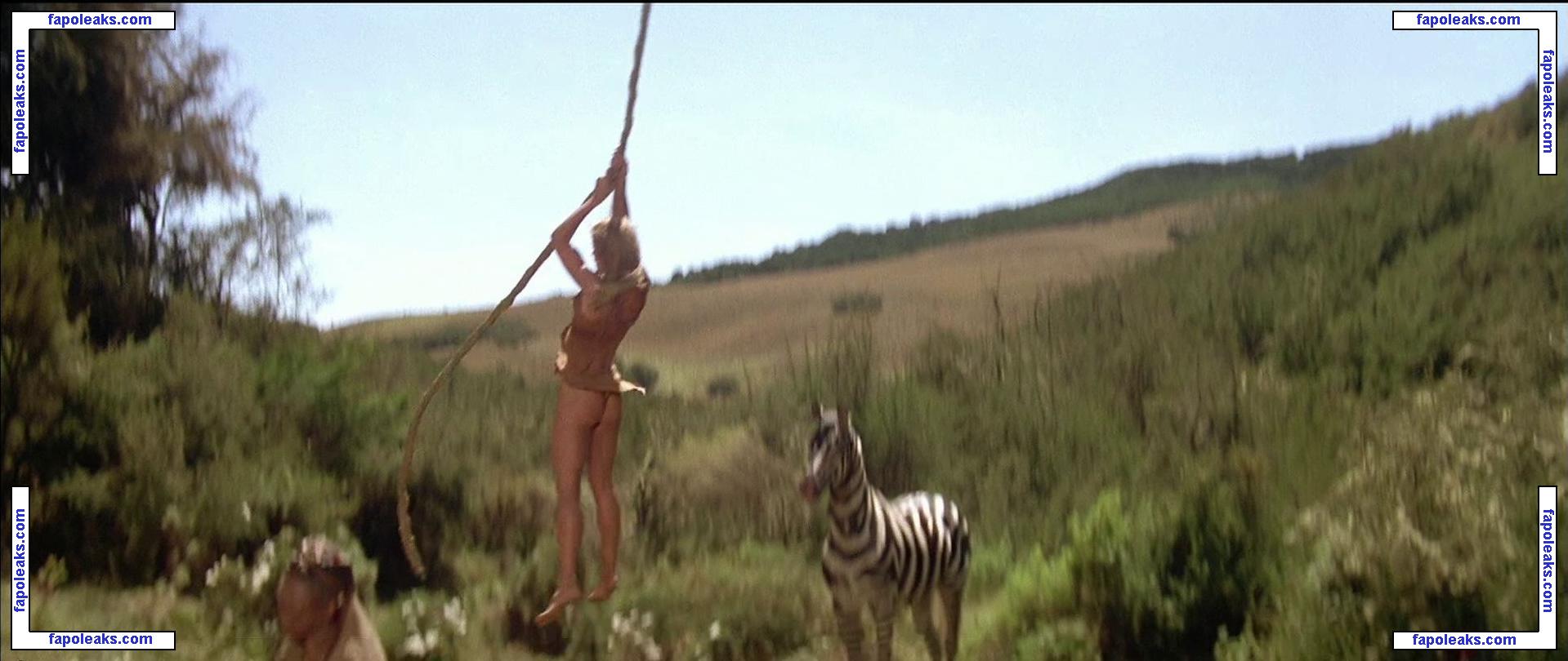 Tanya Roberts nude photo #0076 from OnlyFans