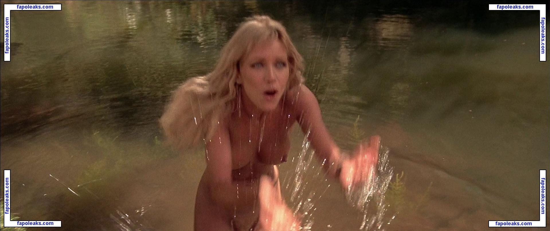 Tanya Roberts nude photo #0080 from OnlyFans