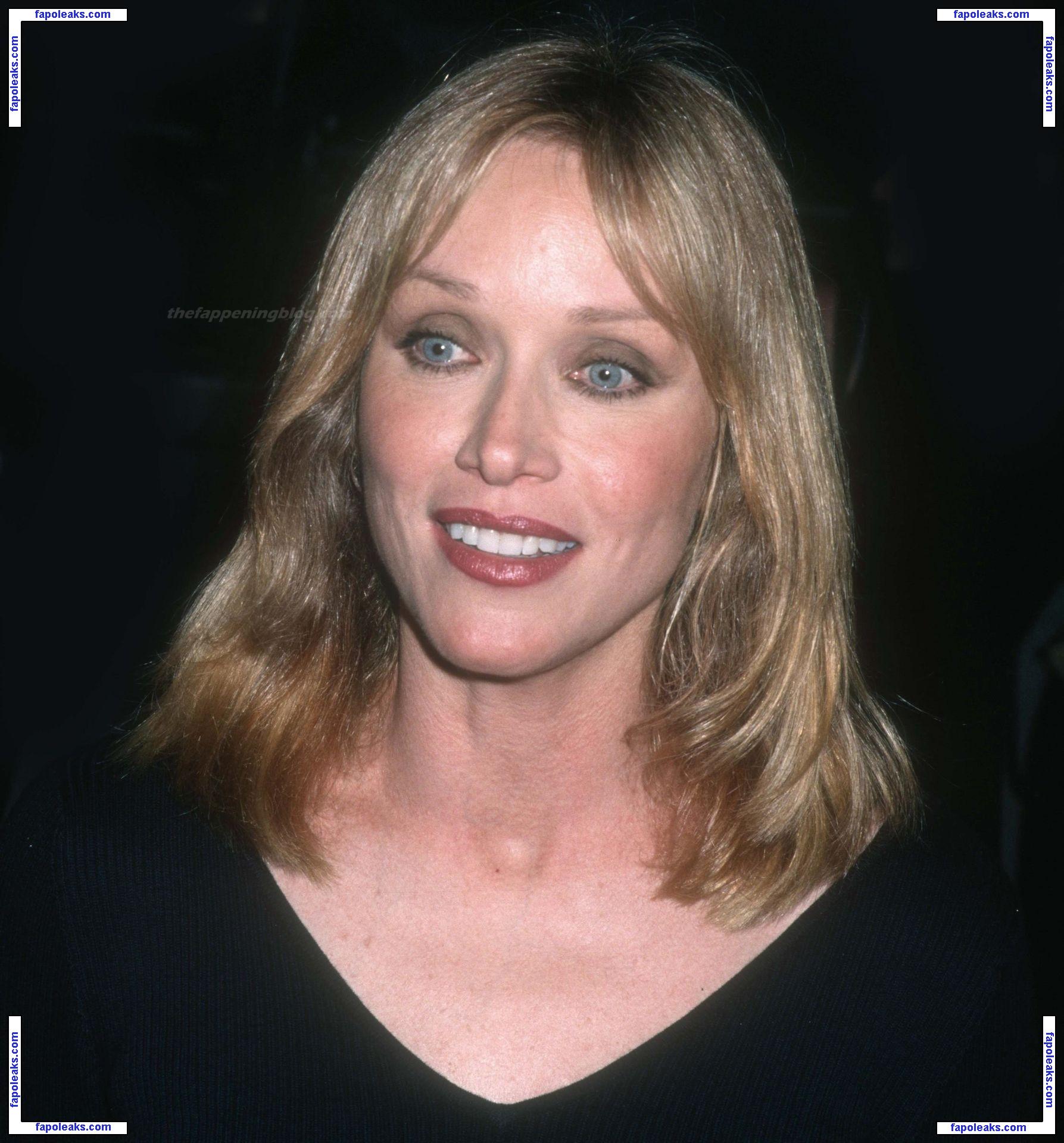 Tanya Roberts nude photo #0131 from OnlyFans