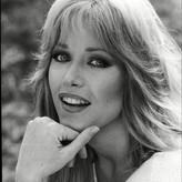 Tanya Roberts голая #0119