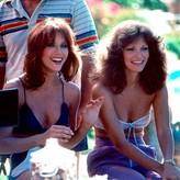 Tanya Roberts голая #0125