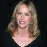 Tanya Roberts голая #0131