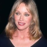 Tanya Roberts nude #0135