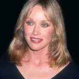 Tanya Roberts голая #0135