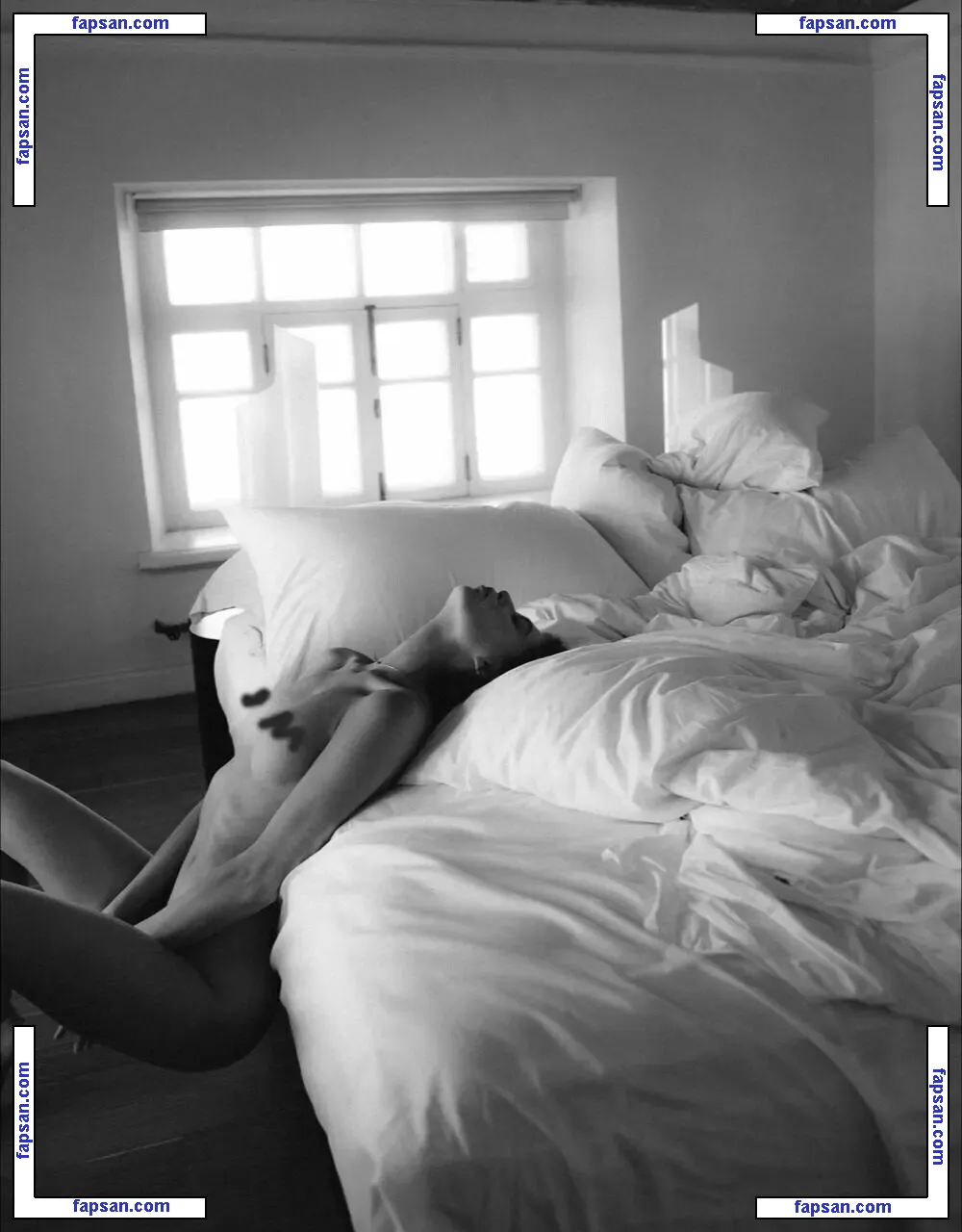 Tanya Sizova nude photo #0021 from OnlyFans