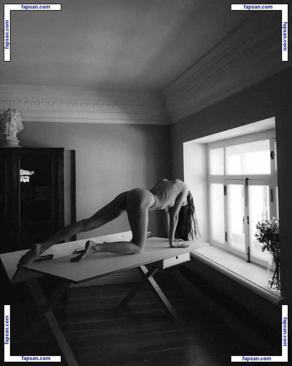 Tanya Sizova nude photo #0023 from OnlyFans