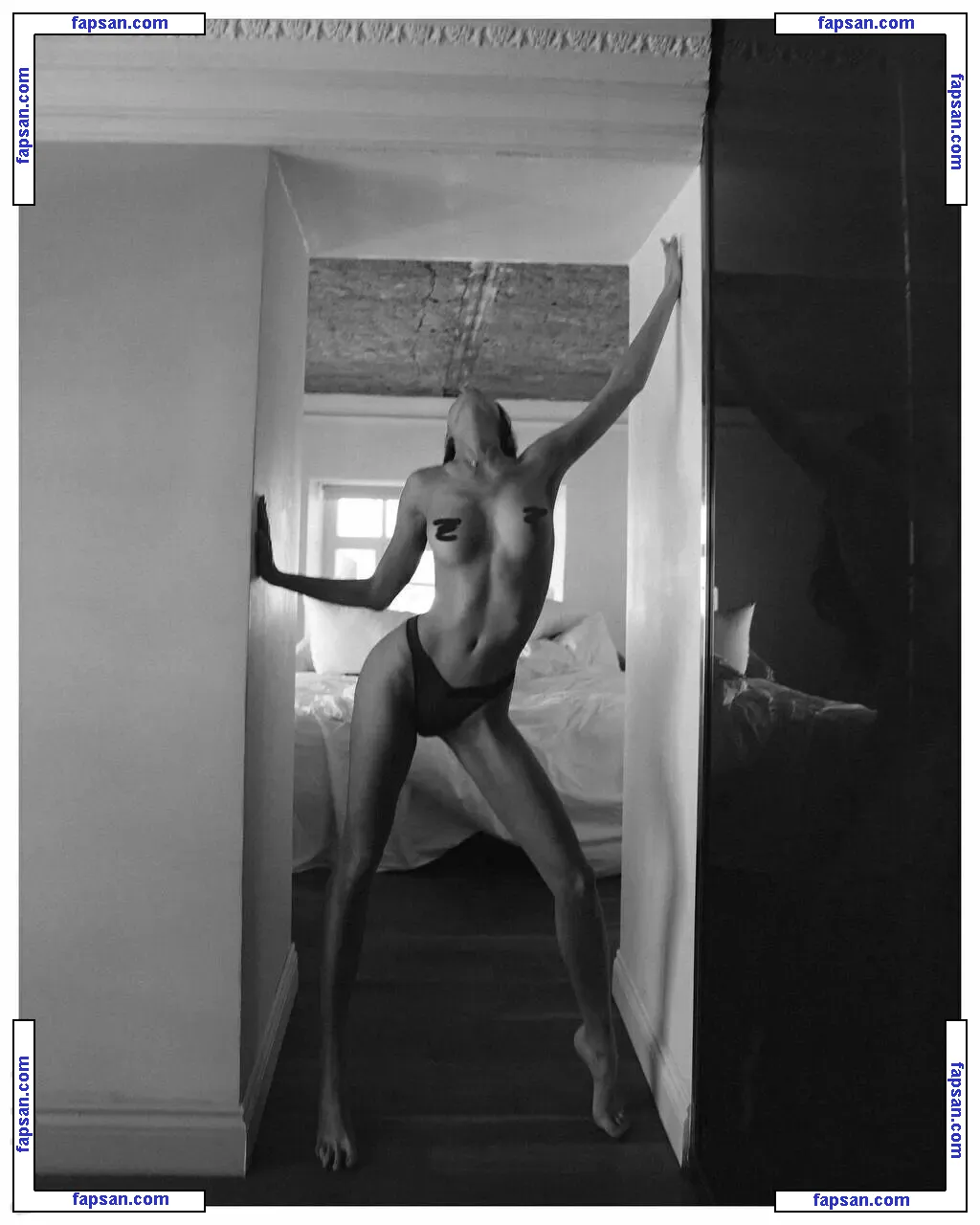 Tanya Sizova nude photo #0028 from OnlyFans