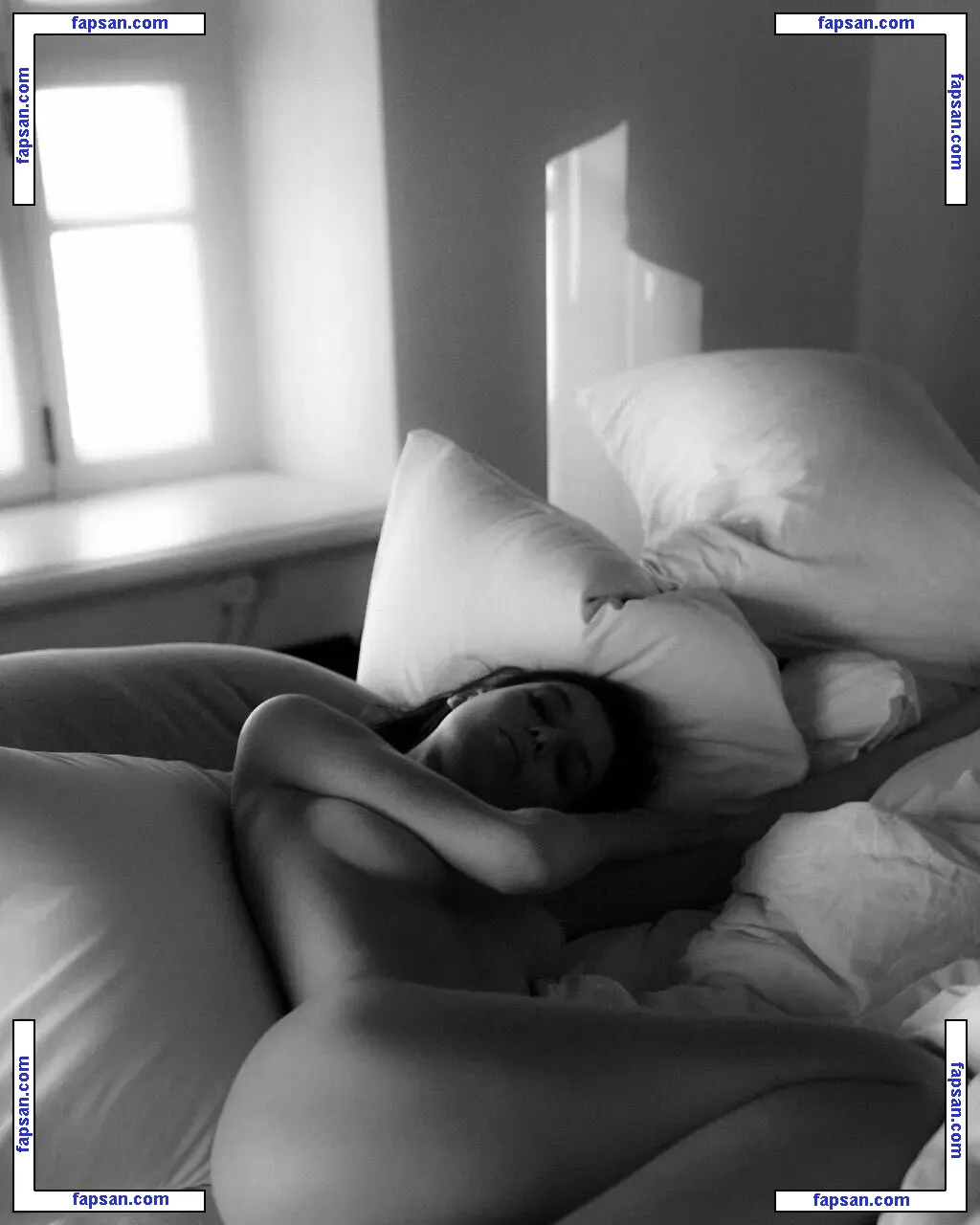 Tanya Sizova nude photo #0033 from OnlyFans