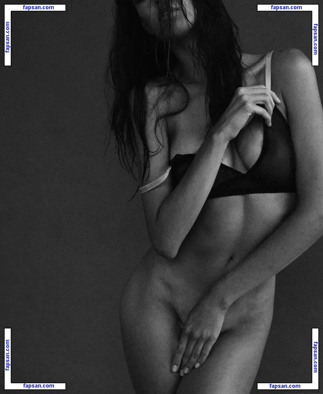 Tanya Sizova nude photo #0037 from OnlyFans