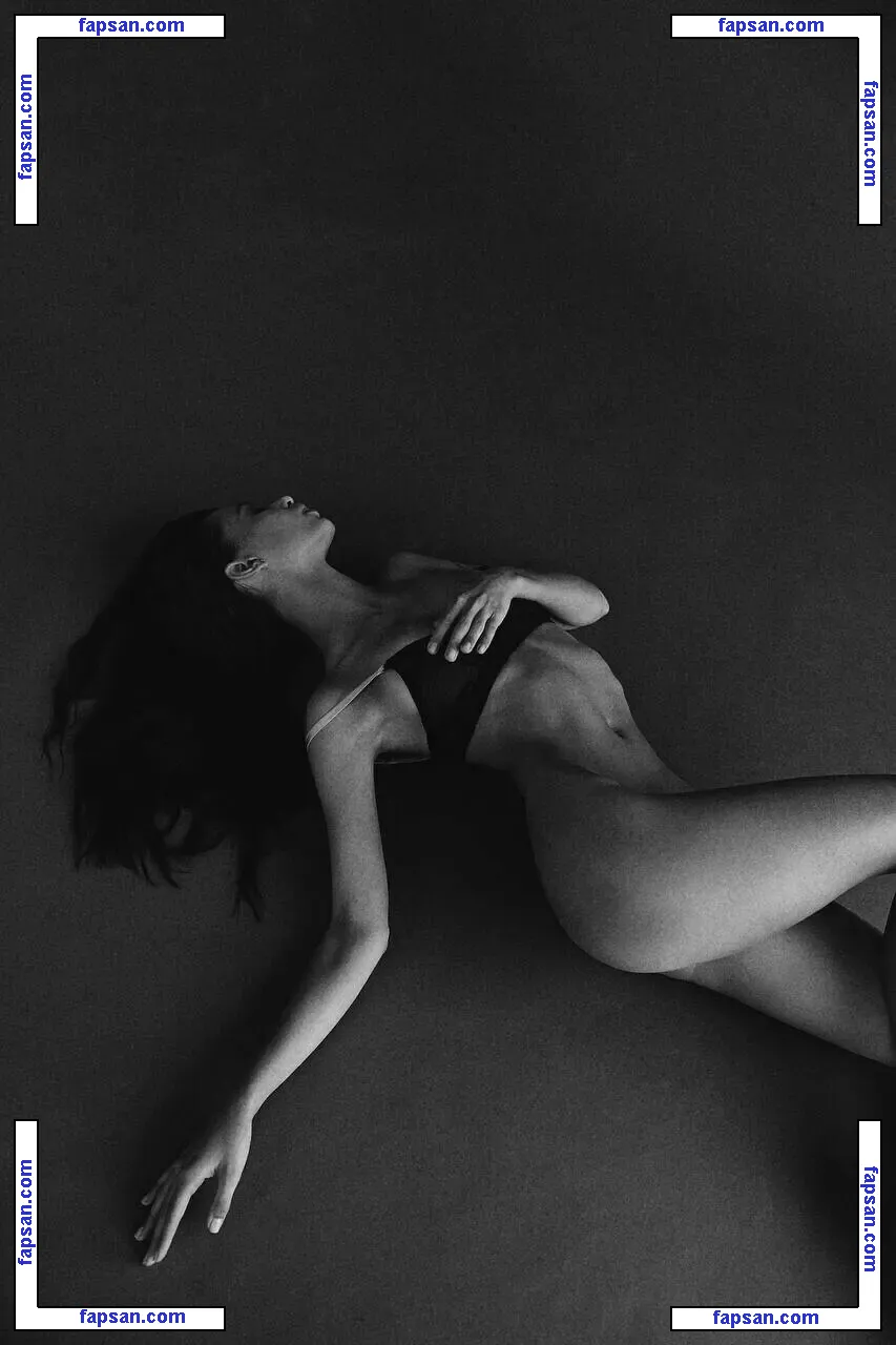 Tanya Sizova nude photo #0038 from OnlyFans