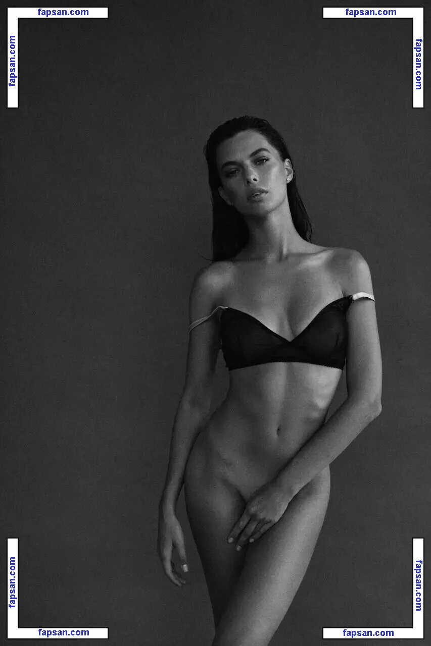 Tanya Sizova nude photo #0039 from OnlyFans
