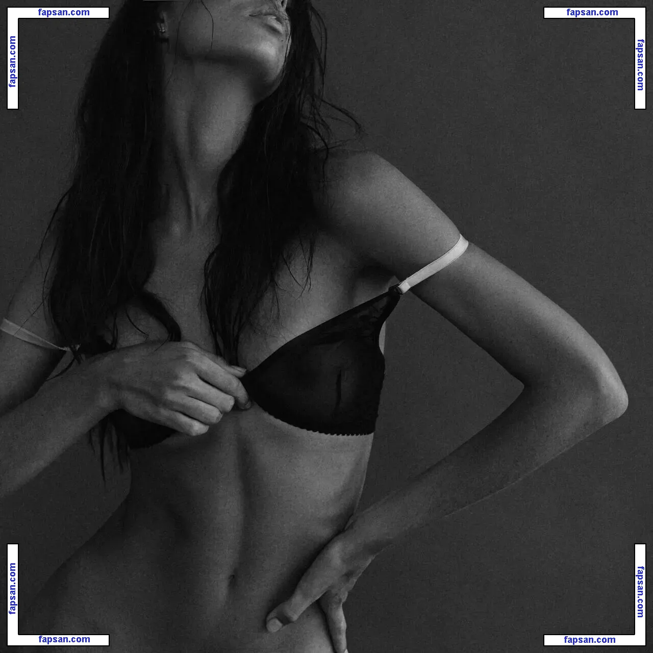 Tanya Sizova nude photo #0040 from OnlyFans