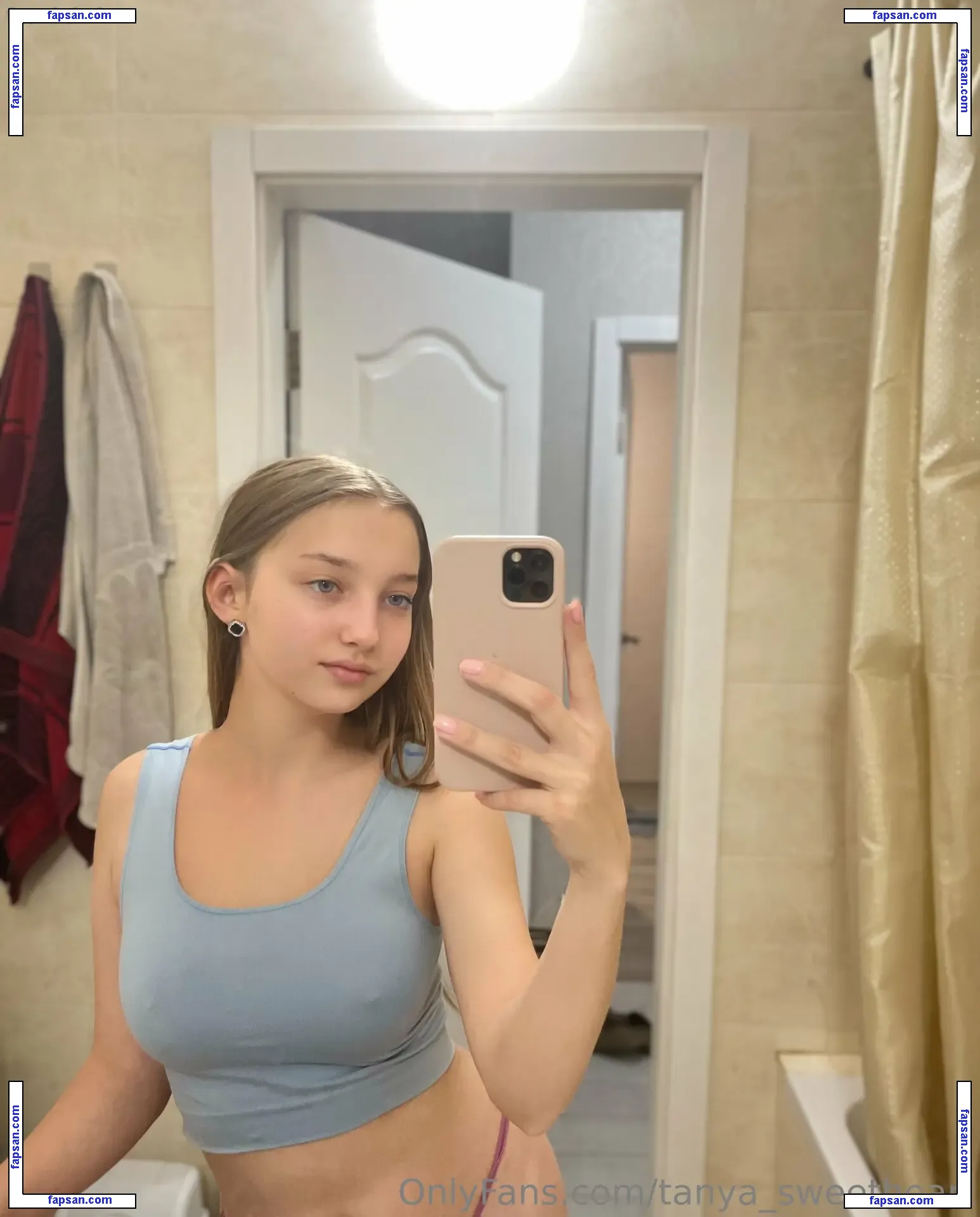 tanya_sweetheart nude photo #0005 from OnlyFans