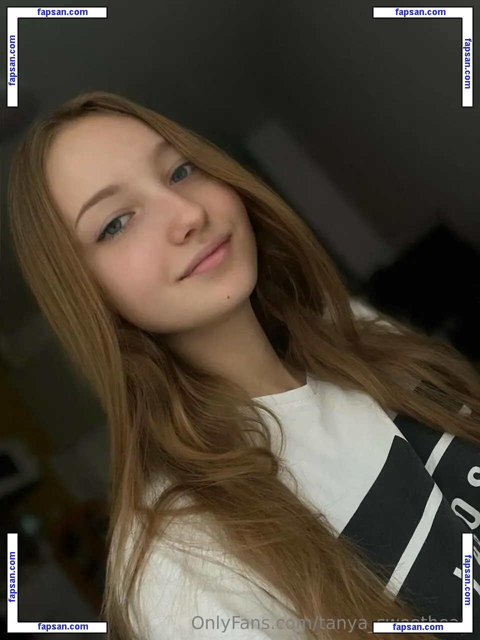 tanya_sweetheart nude photo #0006 from OnlyFans