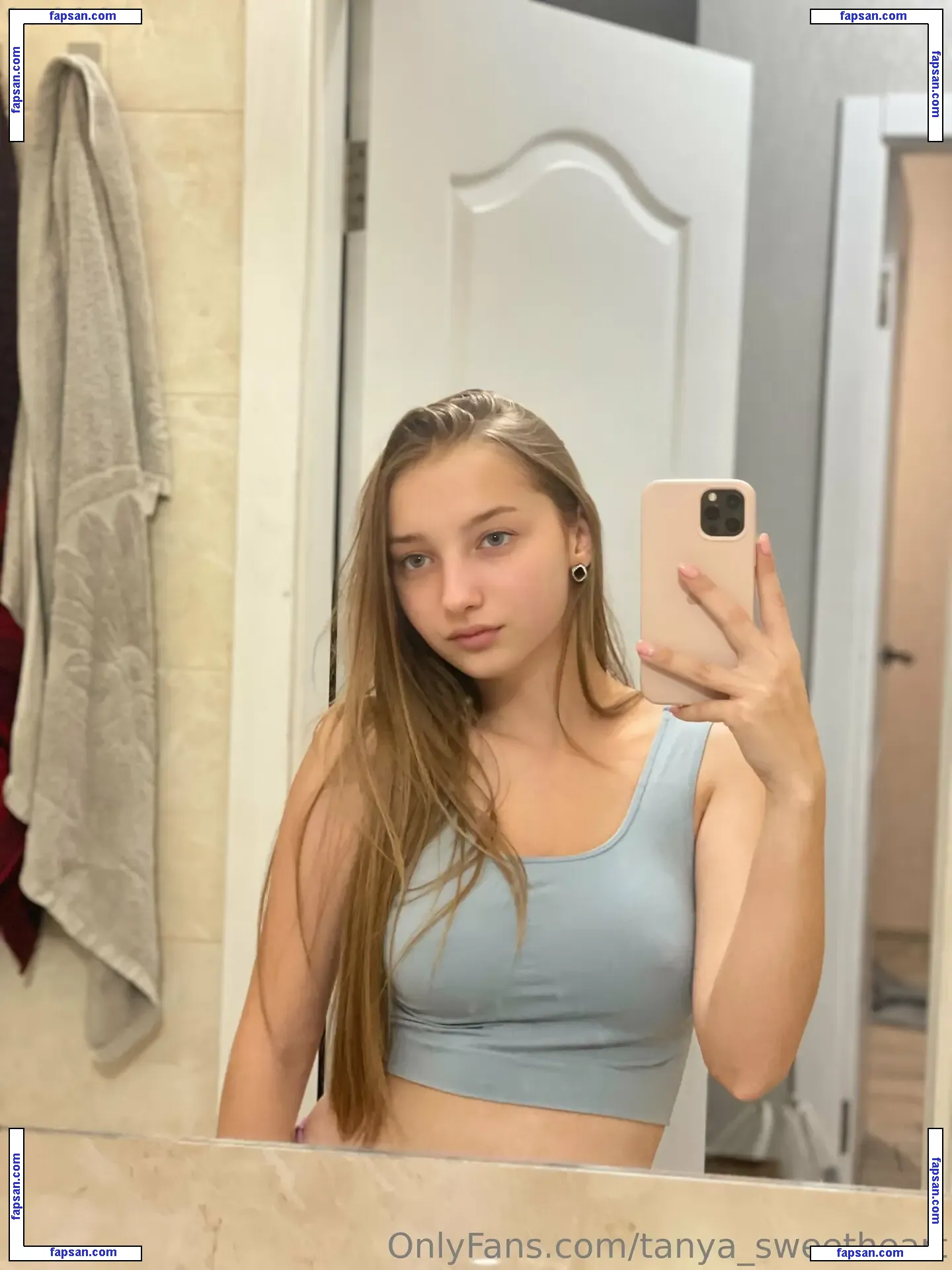 tanya_sweetheart nude photo #0014 from OnlyFans
