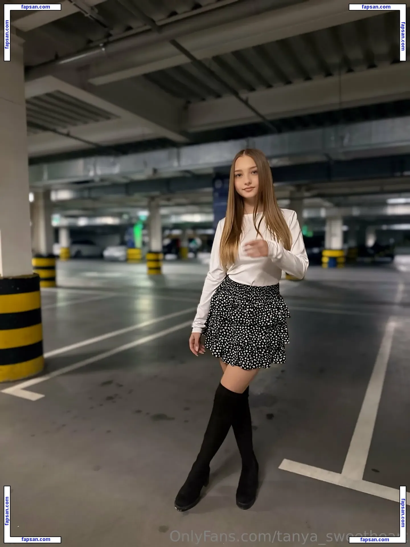 tanya_sweetheart nude photo #0015 from OnlyFans