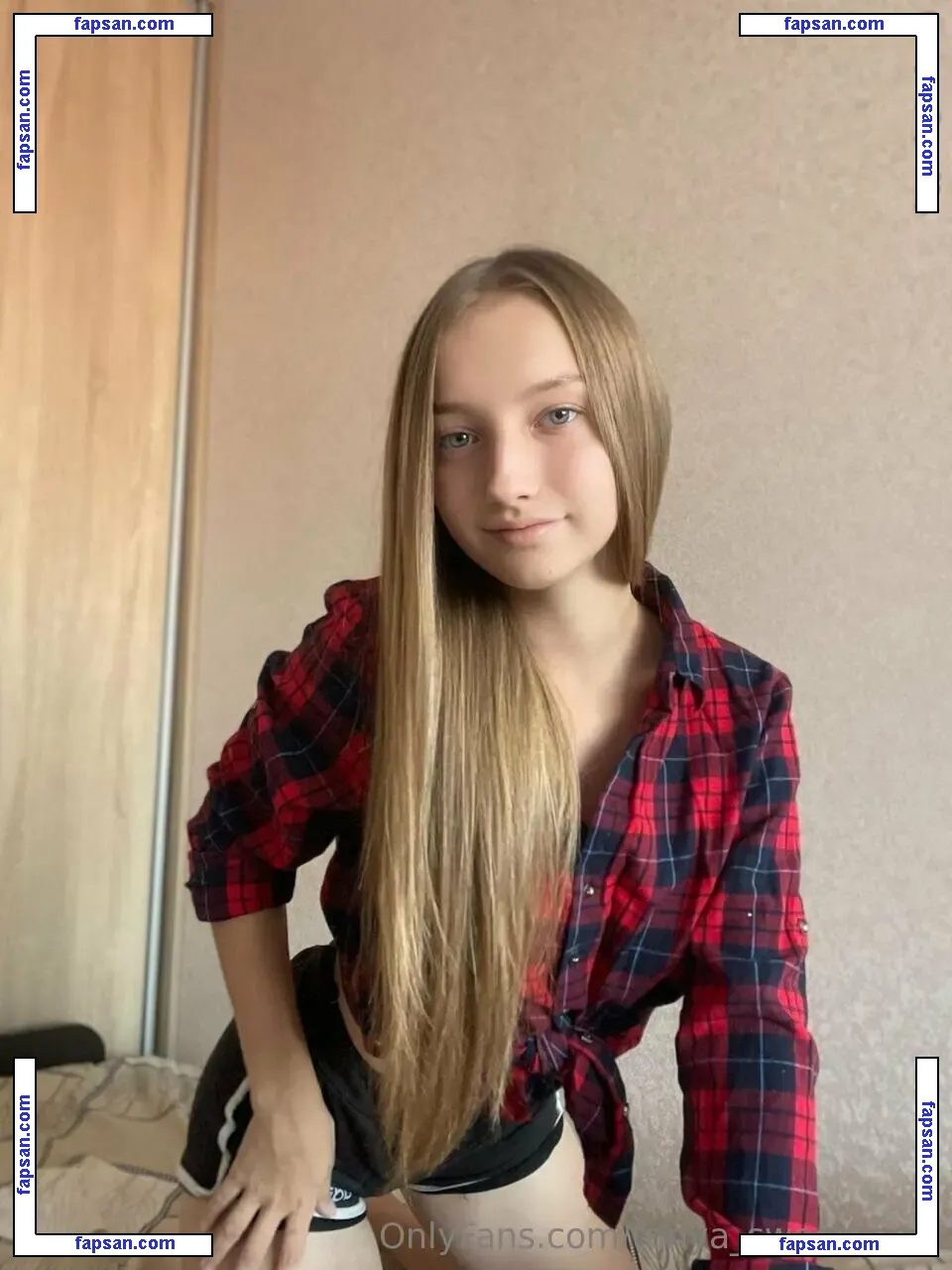 tanya_sweetheart nude photo #0016 from OnlyFans