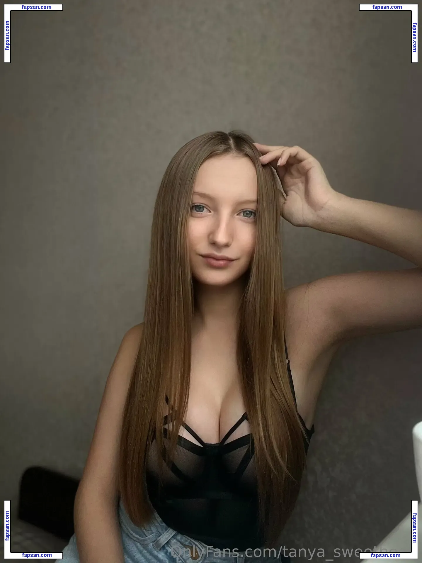tanya_sweetheart nude photo #0018 from OnlyFans