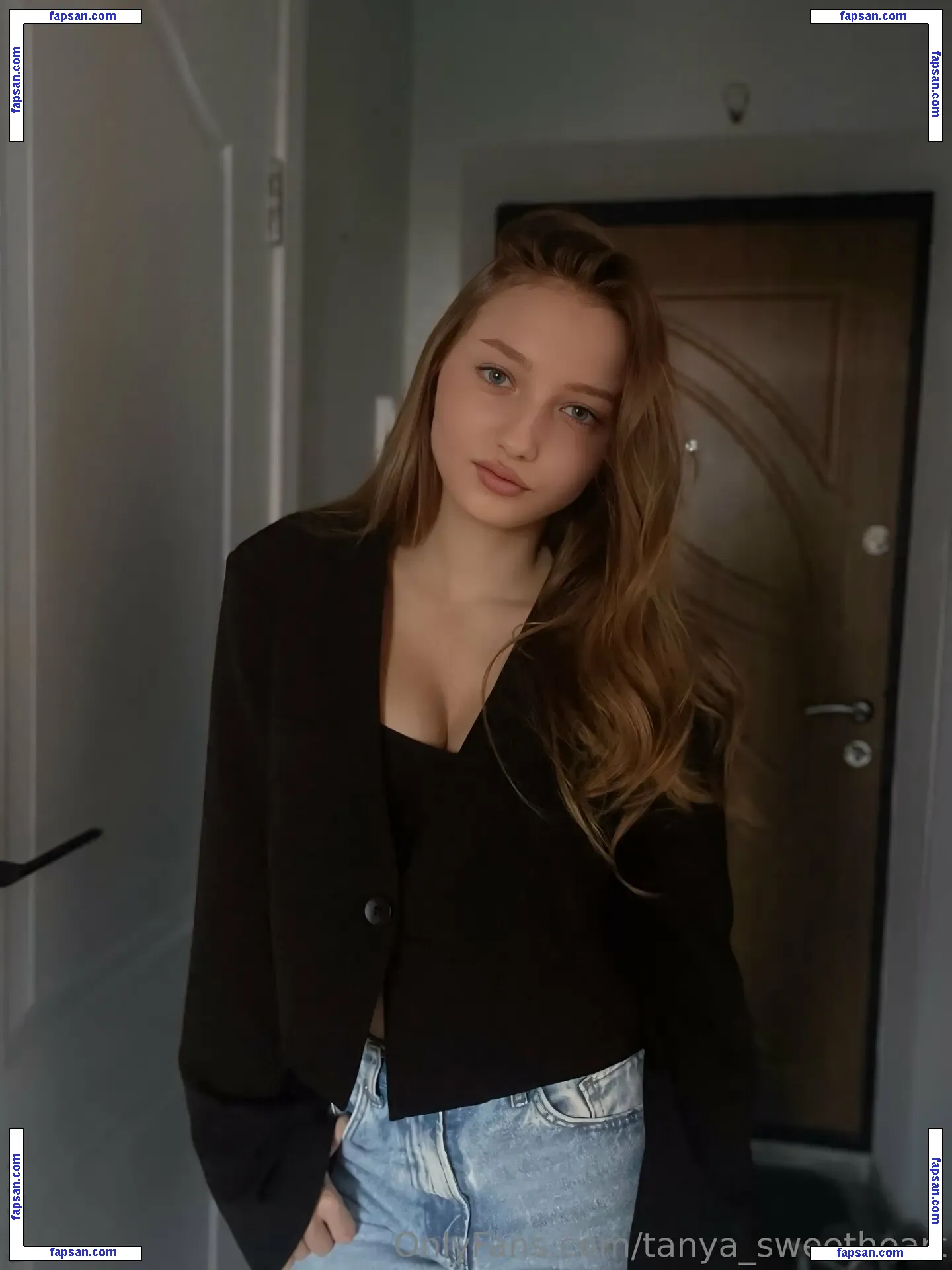 tanya_sweetheart nude photo #0019 from OnlyFans