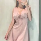 tanya_sweetheart nude #0007