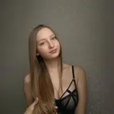tanya_sweetheart nude #0008