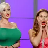 Tanya Virago nude #0271