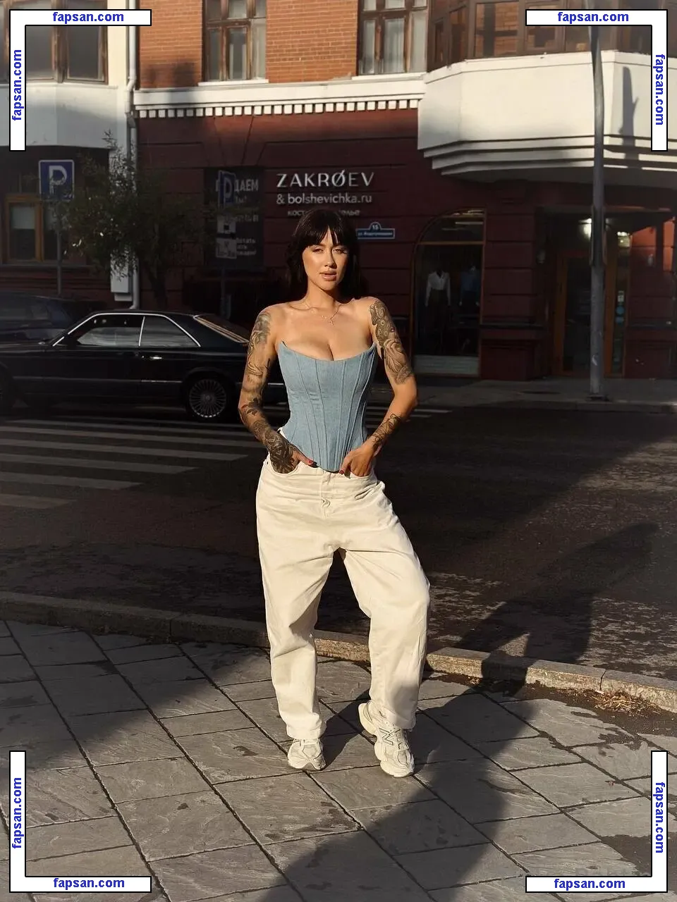 tanyabahtinavip nude photo #0013 from OnlyFans