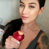 tanyabahtinavip голая #0002