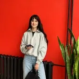 tanyabahtinavip голая #0003