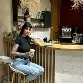 tanyabahtinavip голая #0006