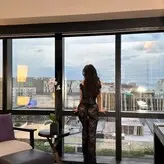 tanyachinita голая #0002