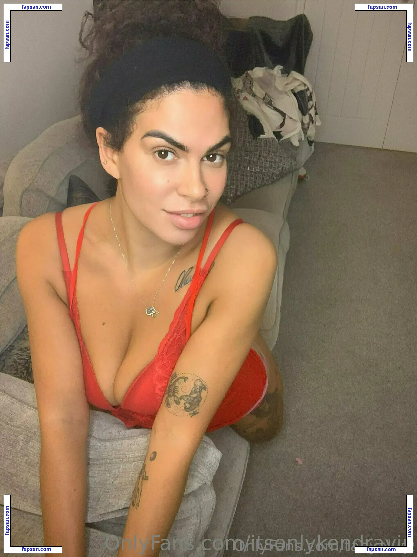 tanyalust nude photo #0041 from OnlyFans