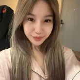 tanyamell nude #0031