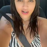 Tanyapaterson_ голая #0009