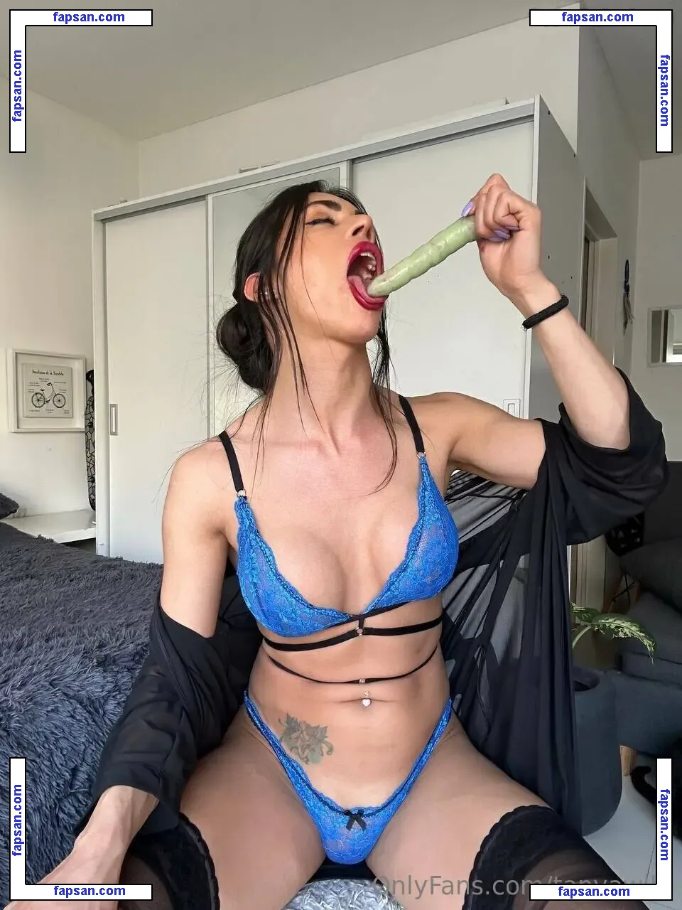 tanyawild nude photo #0060 from OnlyFans