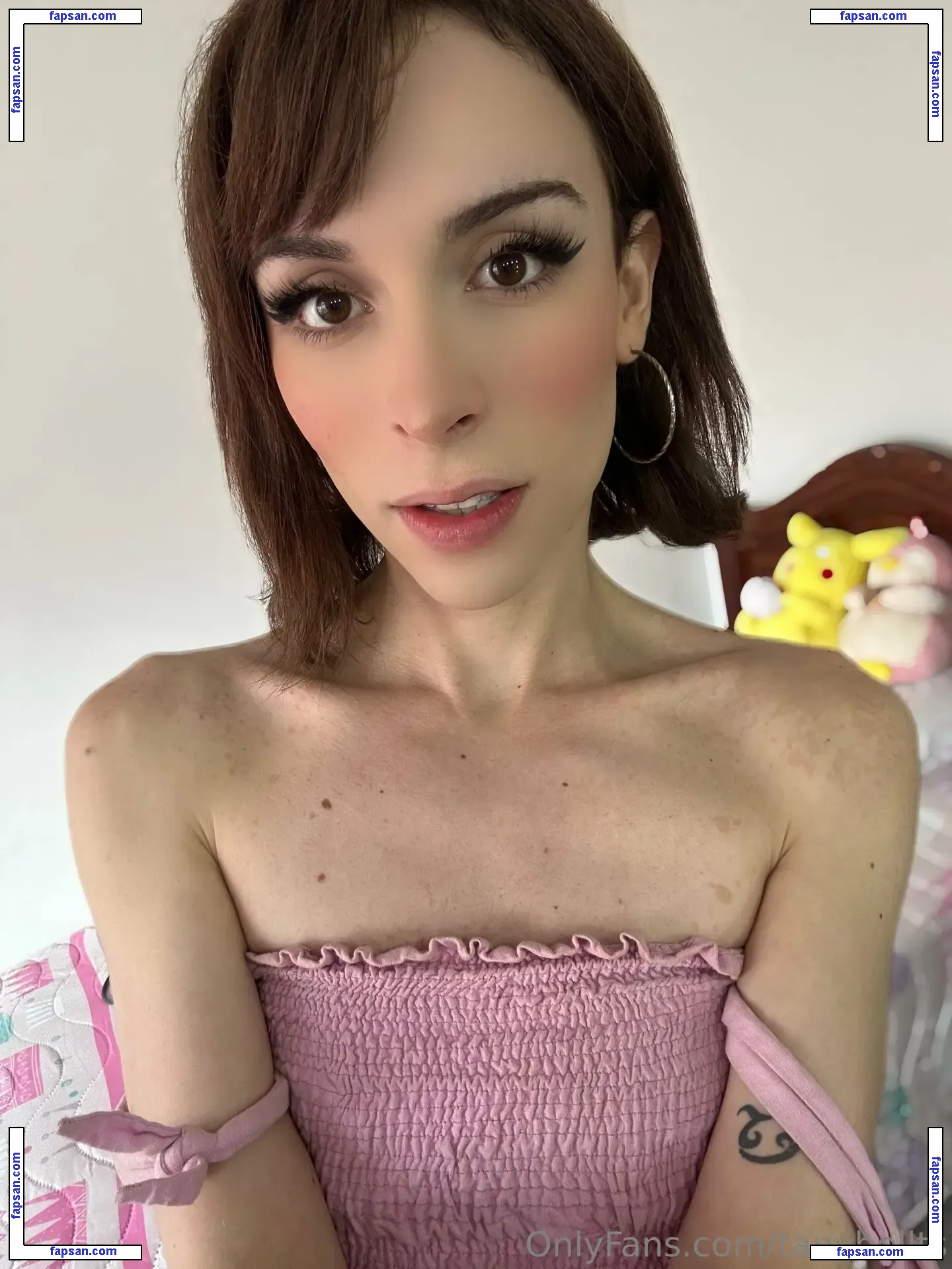 tanybellts nude photo #0002 from OnlyFans