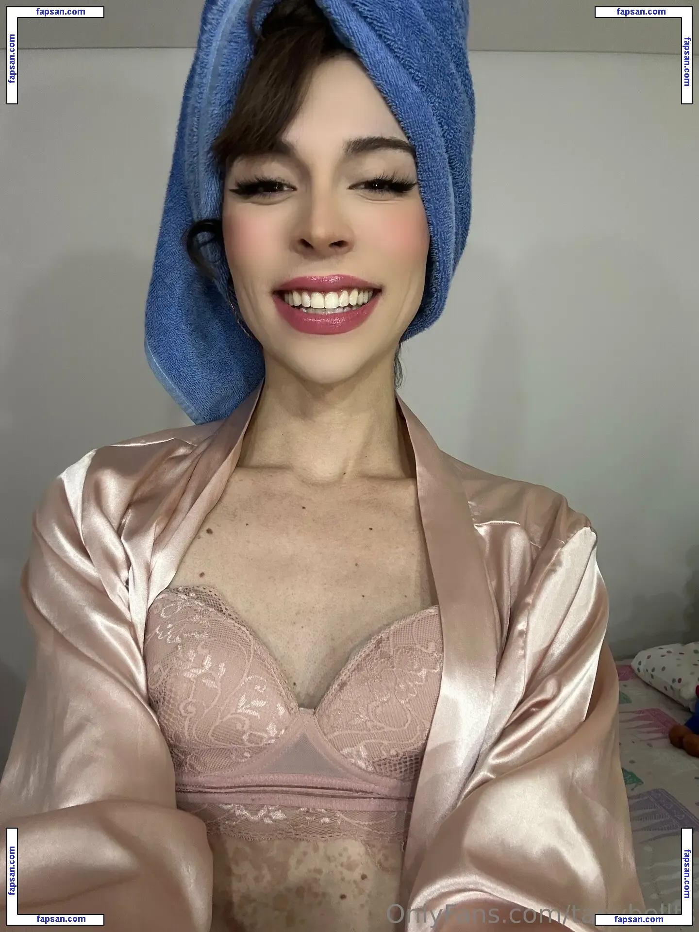 tanybellts nude photo #0005 from OnlyFans
