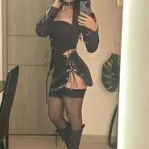 tanybellts nude #0001
