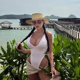 tanyuscha_sladkayy nude #0001