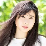 Tao Tsuchiya голая #0007