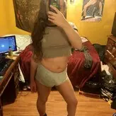 Tapanga голая #0021