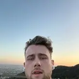 tapinwithharry голая #0001