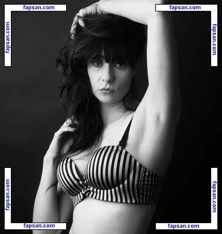 Tara Erickson голая фото #0002 с Онлифанс